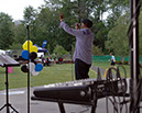 2011-06-11 Calhoun Cancer Walk-Ride 3 263