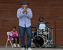 2011-06-11 Calhoun Cancer Walk-Ride 3 226