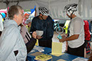 2011-06-11 Calhoun Cancer Walk-Ride 1 230