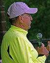 2011-06-11 Calhoun Cancer Walk-Ride 4 030