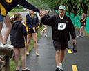2011-06-11 Calhoun Cancer Walk-Ride 2 251