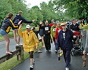 2011-06-11 Calhoun Cancer Walk-Ride 3 065