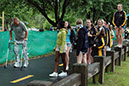 2011-06-11 Calhoun Cancer Walk-Ride 2 201