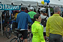 2011-06-11 Calhoun Cancer Walk-Ride 1 163