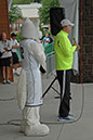 2011-06-11 Calhoun Cancer Walk-Ride 4 026