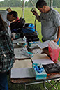 2011-06-11 Calhoun Cancer Walk-Ride 1 217