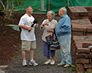 2011-06-11 Calhoun Cancer Walk-Ride 3 300