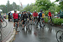 2011-06-11 Calhoun Cancer Walk-Ride 1 172