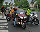 2011-06-11 Calhoun Cancer Walk-Ride 1 107