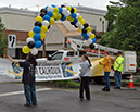 2011-06-11 Calhoun Cancer Walk-Ride 1 058