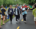 2011-06-11 Calhoun Cancer Walk-Ride 3 068