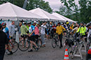 2011-06-11 Calhoun Cancer Walk-Ride 1 134