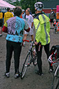 2011-06-11 Calhoun Cancer Walk-Ride 1 135