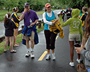 2011-06-11 Calhoun Cancer Walk-Ride 2 266