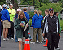 2011-06-11 Calhoun Cancer Walk-Ride 3 281