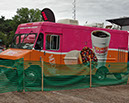 2011-06-11 Calhoun Cancer Walk-Ride 1 089
