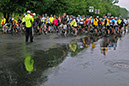 2011-06-11 Calhoun Cancer Walk-Ride 1 177