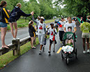 2011-06-11 Calhoun Cancer Walk-Ride 3 075