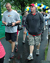 2011-06-11 Calhoun Cancer Walk-Ride 2 175