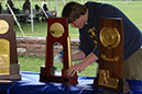 2011-06-11 Calhoun Cancer Walk-Ride 2 218