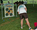 2011-06-11 Calhoun Cancer Walk-Ride 1 065