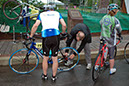 2011-06-11 Calhoun Cancer Walk-Ride 1 130