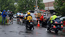 2011-06-11 Calhoun Cancer Walk-Ride 1 198