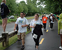 2011-06-11 Calhoun Cancer Walk-Ride 2 284