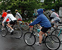 2011-06-11 Calhoun Cancer Walk-Ride 2 049