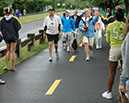 2011-06-11 Calhoun Cancer Walk-Ride 3 087