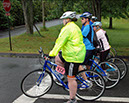 2011-06-11 Calhoun Cancer Walk-Ride 2 106