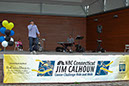 2011-06-11 Calhoun Cancer Walk-Ride 3 223