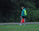 2011-06-11 Calhoun Cancer Walk-Ride 1 011