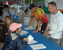 2011-06-11 Calhoun Cancer Walk-Ride 1 015