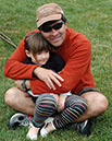 2011-06-11 Calhoun Cancer Walk-Ride 4 108