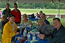 2011-06-11 Calhoun Cancer Walk-Ride 3 170