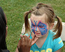 2011-06-11 Calhoun Cancer Walk-Ride 4 109