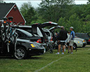 2011-06-11 Calhoun Cancer Walk-Ride 1 010