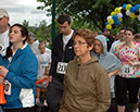 2011-06-11 Calhoun Cancer Walk-Ride 2 143