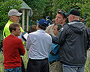 2011-06-11 Calhoun Cancer Walk-Ride 3 130