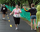 2011-06-11 Calhoun Cancer Walk-Ride 2 249