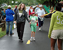 2011-06-11 Calhoun Cancer Walk-Ride 3 002