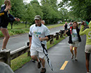 2011-06-11 Calhoun Cancer Walk-Ride 2 262