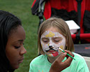2011-06-11 Calhoun Cancer Walk-Ride 3 236