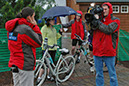 2011-06-11 Calhoun Cancer Walk-Ride 1 242