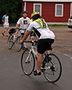 2011-06-11 Calhoun Cancer Walk-Ride 1 074