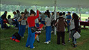 2011-06-11 Calhoun Cancer Walk-Ride 1 219