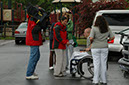 2011-06-11 Calhoun Cancer Walk-Ride 2 080