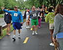 2011-06-11 Calhoun Cancer Walk-Ride 3 061
