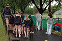 2011-06-11 Calhoun Cancer Walk-Ride 2 204